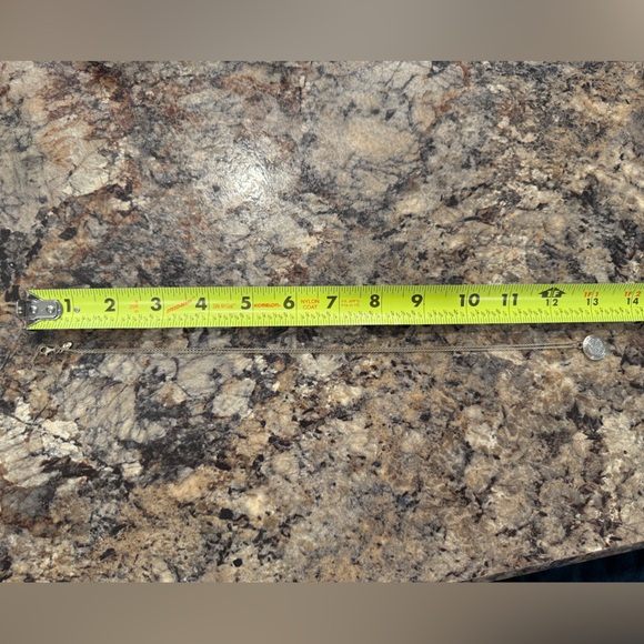 Pandora Signature Collection Necklace - Picture 7 of 8